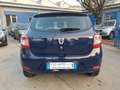 Dacia Sandero 1.2 GPL 75CV Blu/Azzurro - thumbnail 6
