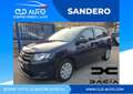 Dacia Sandero 1.2 GPL 75CV Blu/Azzurro - thumbnail 1