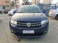 Dacia Sandero 1.2 GPL 75CV Blu/Azzurro - thumbnail 3