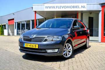 1.2 TSI Greentech JOY Aut. Xenon|Navi|Clima|CarPla