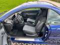 Peugeot 206 206 CC Blau - thumbnail 6