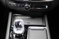 Volvo XC60 Black Edition Head-Up DAB Tempomat AHK Weiß - thumbnail 40