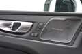 Volvo XC60 Black Edition Head-Up DAB Tempomat AHK Weiß - thumbnail 20