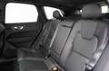 Volvo XC60 Black Edition Head-Up DAB Tempomat AHK Weiß - thumbnail 24