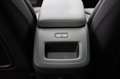 Volvo XC60 Black Edition Head-Up DAB Tempomat AHK Weiß - thumbnail 25