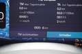 Volvo XC60 Black Edition Head-Up DAB Tempomat AHK Weiß - thumbnail 30