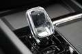 Volvo XC60 Black Edition Head-Up DAB Tempomat AHK Weiß - thumbnail 42