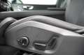 Volvo XC60 Black Edition Head-Up DAB Tempomat AHK Weiß - thumbnail 22