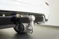 Volvo XC60 Black Edition Head-Up DAB Tempomat AHK Weiß - thumbnail 16