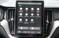 Volvo XC60 Black Edition Head-Up DAB Tempomat AHK Weiß - thumbnail 36
