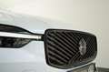 Volvo XC60 Black Edition Head-Up DAB Tempomat AHK Weiß - thumbnail 6