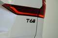 Volvo XC60 Black Edition Head-Up DAB Tempomat AHK Weiß - thumbnail 13