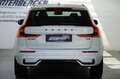 Volvo XC60 Black Edition Head-Up DAB Tempomat AHK Weiß - thumbnail 10