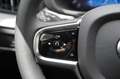 Volvo XC60 Black Edition Head-Up DAB Tempomat AHK Weiß - thumbnail 31