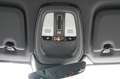 Volvo XC60 Black Edition Head-Up DAB Tempomat AHK Weiß - thumbnail 44