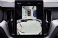 Volvo XC60 Black Edition Head-Up DAB Tempomat AHK Weiß - thumbnail 34