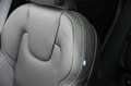 Volvo XC60 Black Edition Head-Up DAB Tempomat AHK Weiß - thumbnail 45