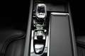 Volvo XC60 Black Edition Head-Up DAB Tempomat AHK Weiß - thumbnail 41