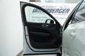 Volvo XC60 Black Edition Head-Up DAB Tempomat AHK Weiß - thumbnail 18