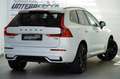 Volvo XC60 Black Edition Head-Up DAB Tempomat AHK Weiß - thumbnail 7