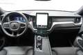 Volvo XC60 Black Edition Head-Up DAB Tempomat AHK Weiß - thumbnail 27