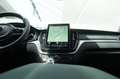 Volvo XC60 Black Edition Head-Up DAB Tempomat AHK Weiß - thumbnail 33
