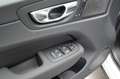 Volvo XC60 Black Edition Head-Up DAB Tempomat AHK Weiß - thumbnail 19
