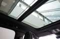 Volvo XC60 Black Edition Head-Up DAB Tempomat AHK Weiß - thumbnail 43