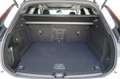 Volvo XC60 Black Edition Head-Up DAB Tempomat AHK Weiß - thumbnail 14