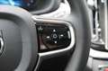 Volvo XC60 Black Edition Head-Up DAB Tempomat AHK Weiß - thumbnail 32