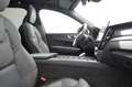 Volvo XC60 Black Edition Head-Up DAB Tempomat AHK Weiß - thumbnail 26