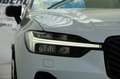Volvo XC60 Black Edition Head-Up DAB Tempomat AHK Weiß - thumbnail 5