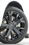 Volvo XC60 Black Edition Head-Up DAB Tempomat AHK Weiß - thumbnail 9