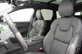 Volvo XC60 Black Edition Head-Up DAB Tempomat AHK Weiß - thumbnail 23