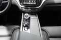 Volvo XC60 Black Edition Head-Up DAB Tempomat AHK Weiß - thumbnail 38