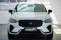 Volvo XC60 Black Edition Head-Up DAB Tempomat AHK Weiß - thumbnail 4
