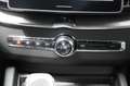 Volvo XC60 Black Edition Head-Up DAB Tempomat AHK Weiß - thumbnail 39