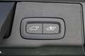 Volvo XC60 Black Edition Head-Up DAB Tempomat AHK Weiß - thumbnail 17