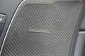 Volvo XC60 Black Edition Head-Up DAB Tempomat AHK Weiß - thumbnail 21