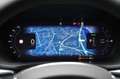 Volvo XC60 Black Edition Head-Up DAB Tempomat AHK Weiß - thumbnail 29