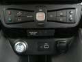 Nissan Leaf 40kWh Acenta Weiß - thumbnail 16