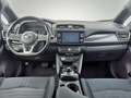 Nissan Leaf 40kWh Acenta Weiß - thumbnail 12