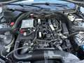 Mercedes-Benz C 220 Classe Break CDI BlueEfficiency Avantgarde A - thumbnail 7
