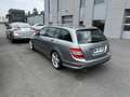 Mercedes-Benz C 220 Classe Break CDI BlueEfficiency Avantgarde A - thumbnail 3