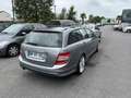 Mercedes-Benz C 220 Classe Break CDI BlueEfficiency Avantgarde A - thumbnail 4