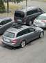 Mercedes-Benz C 220 Classe Break CDI BlueEfficiency Avantgarde A - thumbnail 5