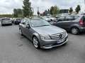 Mercedes-Benz C 220 Classe Break CDI BlueEfficiency Avantgarde A - thumbnail 2