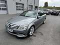 Mercedes-Benz C 220 Classe Break CDI BlueEfficiency Avantgarde A - thumbnail 1