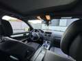 Mercedes-Benz C 220 Classe Break CDI BlueEfficiency Avantgarde A - thumbnail 6