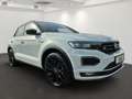 Volkswagen T-Roc R-LINE 1.5TSI DSG AHK+KAMERA+el.KLAPPE+NAVI+ACC+19 Schwarz - thumbnail 3